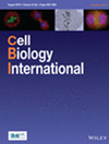 Cell Biology International：SCI期刊介绍