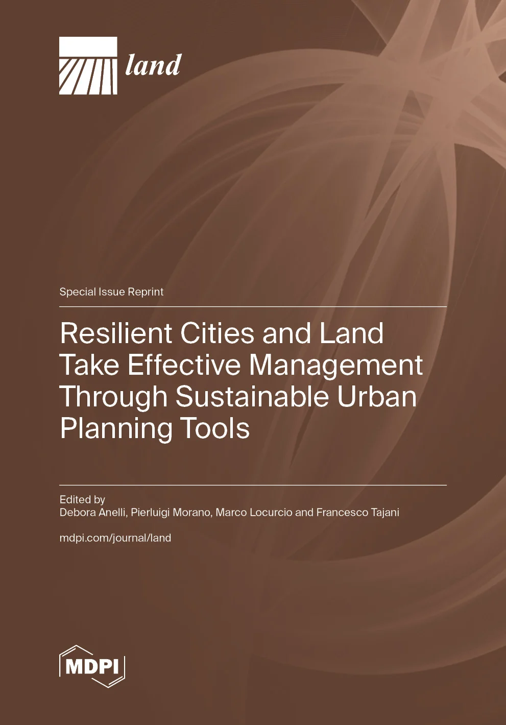 SCI热门Top水刊汇总：每本都不拒稿文章没投的同学必看