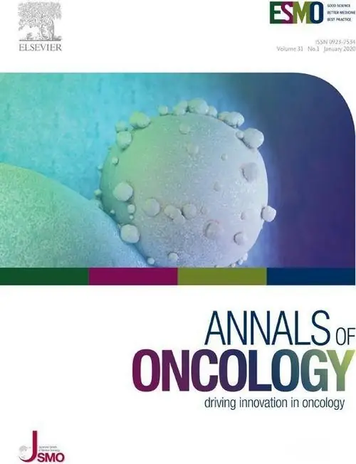 科研新人如何发表SCI？硕士4篇+博士7篇的实战经验：选题、框架、投稿全流程指南