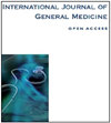 全科医学实用刊:International Journal of General Medicine 助力基层医疗成果普惠传播