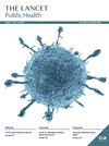 柳叶刀家族公共卫生顶刊——Lancet Public Health（Elsevier）2026年全景解析：IF 26.5、中科院医学1区Q1及全额OA约5.1万元APC指南