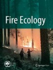 Fire Ecology：SCI期刊介绍
