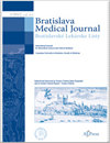 中欧综合内科 Bratislava Medical Journal 投稿全维度评测
