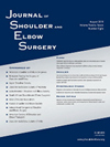 肩肘外科细分一区刊利弊完整解读:Journal of Shoulder and Elbow Surgery 投稿全指标拆解