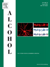 2.9分、医学3区，ALCOHOL：老牌酒瘾研究刊，年发文82篇，非OA也要收版面费？