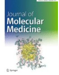 Journal Of Molecular Medicine-jmm行不行