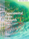 实验脑科学实验类 SCI 投稿完整测评：Experimental Brain Research