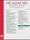 HEADACHE 真实投稿画像:IF 3.9、医学 2 区 JCR Q1 与高自引 15.4% 及 OA 版面费约 2.65~2.85 万元的权衡思考