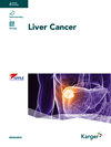 10.5分、医学1区，Liver Cancer：肝癌领域的“顶刊”旗舰，2.9万元版面费能否换来学术顶流？