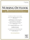 Nursing Outlook：3.8分医学2区Q1护理政策与教育稿混合OA非订阅零费OA 4260美金
