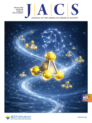 SCI论文可以有几个通讯作者？数量要求与认可度全解