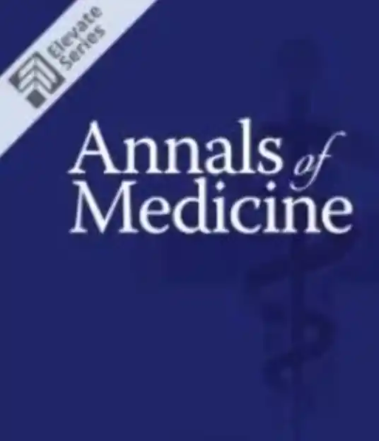 ANNALS OF INTERNAL MEDICINE投稿 论文一周出初稿3大方法 内科学顶刊高效写作攻略