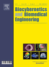 生物控制论与生物医学工程交叉领域标杆期刊：学术价值与投稿指南 2026 最新版