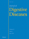 中华医学会消化病学分会英文刊——Journal of Digestive Diseases（Wiley）2026年选刊解析：IF 2.7、中科院医学4区Q3及混合出版OA约2.1万元APC指南