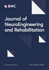 让瘫痪者重获新生：Journal of NeuroEngineering and Rehabilitation 如何用科技改写康复医学