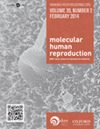 牛津大学出版社生殖分子顶刊——Molecular Human Reproduction2026年选刊解析：IF 4.2、中科院医学2区Q1及传统订阅零版面费指南