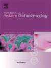 儿科耳鼻喉实用刊｜International Journal of Pediatric Otorhinolaryngology 影响因子 1.3，2026 投稿详解