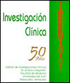 INVESTIGACION CLINICA：影响因子0.4的委内瑞拉综合医学期刊，零自引与2000美元版面费之间的权衡