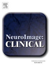 神经影像临床标杆:NeuroImage-Clinical 用影像解码脑疾病诊疗新路径