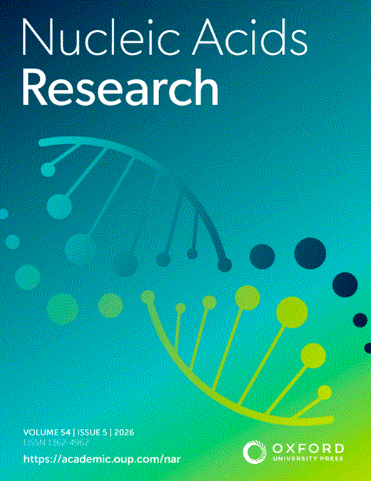 SCI 一区到四区作者含金量详解：一作、通讯作者认可度对比