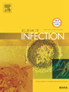 感染病高分优质刊｜JOURNAL OF INFECTION 影响因子 11.9，2026 最新投稿详解