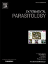 从疟原虫到线虫：Experimental Parasitology这本 1951 年创刊的老牌刊如何在 1.8 分档守住实验根基