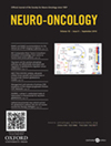 神经肿瘤顶流旗舰:NEURO-ONCOLOGY 引领脑肿瘤精准诊疗革命