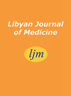 1.7分医学SCI的冷门机遇：Libyan Journal of Medicine 2026年版面费与影响因子详解