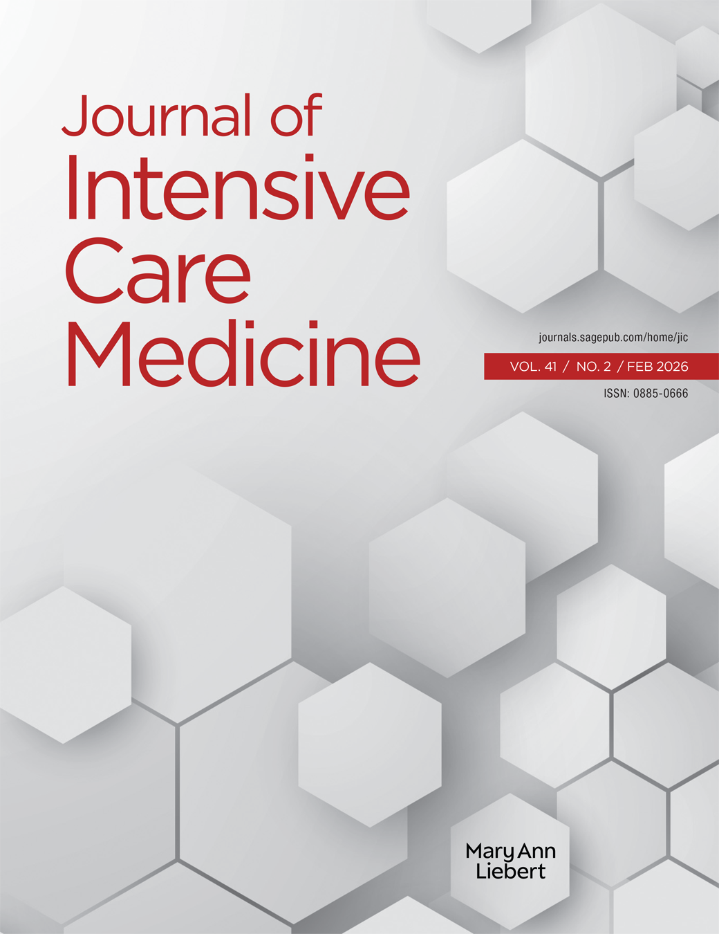 JOURNAL OF INTENSIVE CARE MEDICINE投稿 推荐合适审稿人技巧 避免稿件延期审理