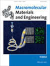 2026高分子科学领域SCI期刊精选:4本覆盖工程材料、复合材料、塑料技术及材料科学的代表性期刊详解