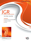 立足人参全产业链科研：JGR 如何打通传统药材现代化转化路径