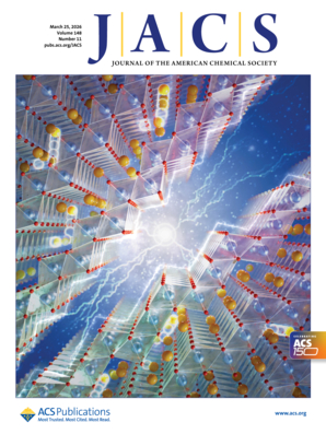 SCI投稿状态一直是编辑做决定?原因及应对方法详解
