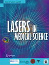 医学激光与光生物调节老牌刊——Lasers in Medical Science（Springer London）2026年选刊解析：IF 2.7、中科院医学3区Q2及混合出版OA约2.5万元APC指南