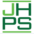 《Journal of Hip Preservation Surgery》期刊封面