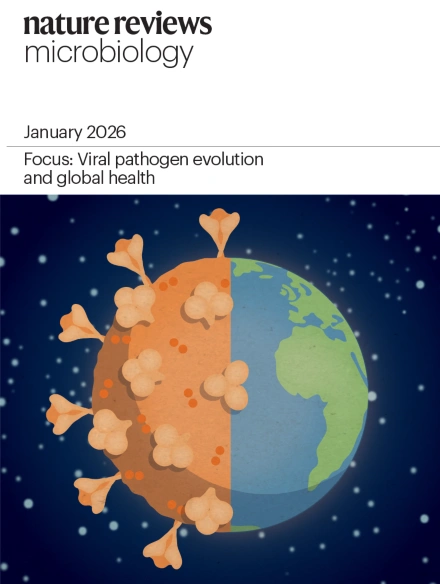 医学生发表SCI期刊的七大价值解析：从升学捷径到职业跃迁的全程指南