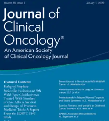 文献综述会"综"不会"评"? 4个方法点评文献！