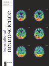 2026年《Translational Neuroscience》投稿全攻略：神经科学领域的稳定之选