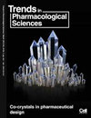 药学领域趋势领航者：TRENDS IN PHARMACOLOGICAL SCIENCES 2026 年深度评测与投稿指南