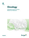 外科肿瘤权威刊:Annals of Surgical Oncology 深度价值解析