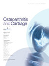 骨关节炎诊疗破局者：Osteoarthritis and Cartilage 如何定义骨关节疾病研究标准