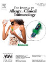 为什么 JOURNAL OF ALLERGY AND CLINICAL IMMUNOLOGY 是过敏领域的必投顶刊？2026 最新数据解析