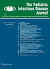 小儿感染病方向投哪本？PEDIATRIC INFECTIOUS DISEASE JOURNAL（PIDJ）详析——IF 2.2·中科院 3 区·LWW 老牌儿科学会刊