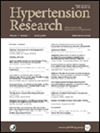  从 3 区跃升至 2 区：Hypertension Research 2026 高血压领域 Q1 期刊投稿指南