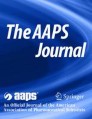 AAPS Journal投稿容易吗？