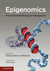 分区连升两级 + 28% 国人占比：Epigenomics 2026 表观遗传学 SCI 投稿全指南