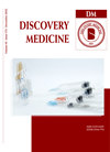转化医学综合 OA 刊投稿成本与综合指标全解:Discovery
