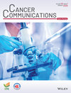 国产肿瘤顶刊崛起:Cancer Communications 领跑全球精准抗癌研究
