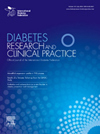 聚焦全链条糖尿病研究：Diabetes Research and Clinical Practice 投稿价值与行业赋能解析