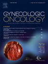 妇科肿瘤临床标杆:Gynecologic Oncology 引领女性生殖道肿瘤诊疗革新