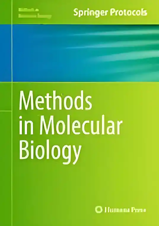 SCI论文清样、online、检索分别是什么意思
